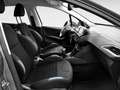 Peugeot 208 1.2 PureTech Allure 82 Gris - thumbnail 13