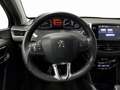 Peugeot 208 1.2 PureTech Allure 82 Gris - thumbnail 10
