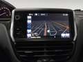 Peugeot 208 1.2 PureTech Allure 82 Gris - thumbnail 18