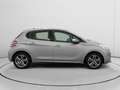 Peugeot 208 1.2 PureTech Allure 82 Gris - thumbnail 2