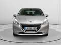 Peugeot 208 1.2 PureTech Allure 82 Gris - thumbnail 7