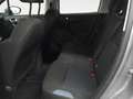 Peugeot 208 1.2 PureTech Allure 82 Gris - thumbnail 12