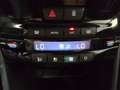 Peugeot 208 1.2 PureTech Allure 82 Gris - thumbnail 21