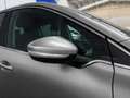 Peugeot 208 1.2 PureTech Allure 82 Gris - thumbnail 22