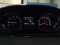 Peugeot 208 1.2 PureTech Allure 82 Gris - thumbnail 16