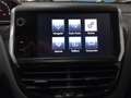 Peugeot 208 1.2 PureTech Allure 82 Gris - thumbnail 17