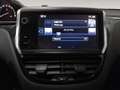 Peugeot 208 1.2 PureTech Allure 82 Gris - thumbnail 19