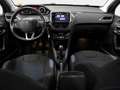 Peugeot 208 1.2 PureTech Allure 82 Gris - thumbnail 9