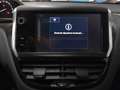 Peugeot 208 1.2 PureTech Allure 82 Gris - thumbnail 20