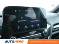 Ford Fiesta 1.0 EcoBoost ST-Line Blanc - thumbnail 22