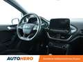 Ford Fiesta 1.0 EcoBoost ST-Line Blanc - thumbnail 13