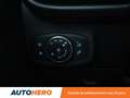 Ford Fiesta 1.0 EcoBoost ST-Line Blanc - thumbnail 31