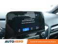 Ford Fiesta 1.0 EcoBoost ST-Line Blanc - thumbnail 21