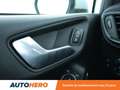 Ford Fiesta 1.0 EcoBoost ST-Line Blanc - thumbnail 30