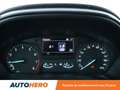 Ford Fiesta 1.0 EcoBoost ST-Line Blanc - thumbnail 19
