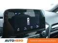 Ford Fiesta 1.0 EcoBoost ST-Line Blanc - thumbnail 23