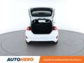 Ford Fiesta 1.0 EcoBoost ST-Line Blanc - thumbnail 15