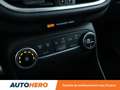 Ford Fiesta 1.0 EcoBoost ST-Line Blanc - thumbnail 24