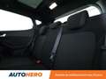 Ford Fiesta 1.0 EcoBoost ST-Line Blanc - thumbnail 14