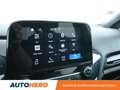 Ford Fiesta 1.0 EcoBoost ST-Line Blanc - thumbnail 20