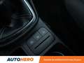 Ford Fiesta 1.0 EcoBoost ST-Line Blanc - thumbnail 26