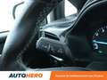 Ford Fiesta 1.0 EcoBoost ST-Line Blanc - thumbnail 28