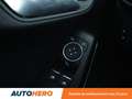 Ford Fiesta 1.0 EcoBoost ST-Line Blanc - thumbnail 29