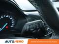 Ford Fiesta 1.0 EcoBoost ST-Line Blanc - thumbnail 27