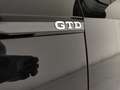 Volkswagen Golf GTD 2.0 tdi 200cv gtd dsg - thumbnail 10