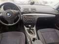 BMW 118 Grau - thumbnail 5