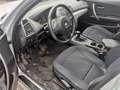 BMW 118 Grau - thumbnail 7