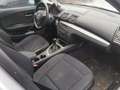 BMW 118 Grau - thumbnail 6