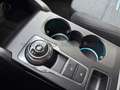 Ford Focus Focus Active SW 1.5 ecoblue Design 115cv auto Bleu - thumbnail 14
