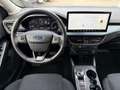 Ford Focus Focus Active SW 1.5 ecoblue Design 115cv auto Bleu - thumbnail 8
