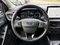 Ford Focus Focus Active SW 1.5 ecoblue Design 115cv auto Bleu - thumbnail 25