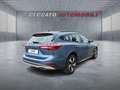 Ford Focus Focus Active SW 1.5 ecoblue Design 115cv auto Bleu - thumbnail 20