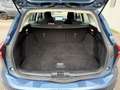 Ford Focus Focus Active SW 1.5 ecoblue Design 115cv auto Bleu - thumbnail 18