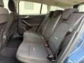 Ford Focus Focus Active SW 1.5 ecoblue Design 115cv auto Bleu - thumbnail 17