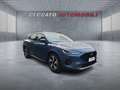Ford Focus Focus Active SW 1.5 ecoblue Design 115cv auto Bleu - thumbnail 19