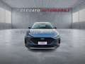 Ford Focus Focus Active SW 1.5 ecoblue Design 115cv auto Bleu - thumbnail 4