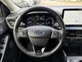 Ford Focus Focus Active SW 1.5 ecoblue Design 115cv auto Bleu - thumbnail 24