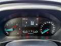 Ford Focus Focus Active SW 1.5 ecoblue Design 115cv auto Bleu - thumbnail 27