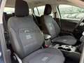 Ford Focus Focus Active SW 1.5 ecoblue Design 115cv auto Bleu - thumbnail 28