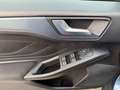 Ford Focus Focus Active SW 1.5 ecoblue Design 115cv auto Bleu - thumbnail 16