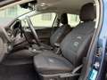Ford Focus Focus Active SW 1.5 ecoblue Design 115cv auto Bleu - thumbnail 15