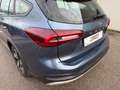 Ford Focus Focus Active SW 1.5 ecoblue Design 115cv auto Bleu - thumbnail 22