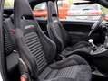 Abarth 595C Competizione - ZAHNRIEMEN NEU   NAVI   LED White - thumbnail 2