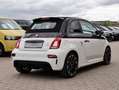 Abarth 595C Competizione - ZAHNRIEMEN NEU   NAVI   LED White - thumbnail 19