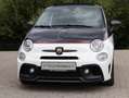 Abarth 595C Competizione - ZAHNRIEMEN NEU   NAVI   LED White - thumbnail 4