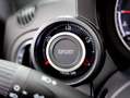 Abarth 595C Competizione - ZAHNRIEMEN NEU   NAVI   LED White - thumbnail 38